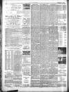 Llandudno Register and Herald Thursday 18 July 1889 Page 2