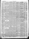 Llandudno Register and Herald Thursday 18 July 1889 Page 3