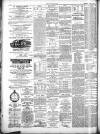 Llandudno Register and Herald Thursday 18 July 1889 Page 4