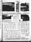 Llandudno Register and Herald Thursday 18 July 1889 Page 7