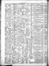 Llandudno Register and Herald Thursday 18 July 1889 Page 8