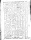 Llandudno Register and Herald Thursday 25 July 1889 Page 2