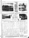 Llandudno Register and Herald Thursday 25 July 1889 Page 3