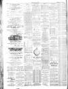 Llandudno Register and Herald Thursday 25 July 1889 Page 4