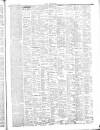Llandudno Register and Herald Thursday 25 July 1889 Page 5