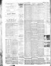 Llandudno Register and Herald Thursday 25 July 1889 Page 6
