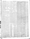 Llandudno Register and Herald Thursday 25 July 1889 Page 7