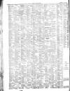 Llandudno Register and Herald Thursday 25 July 1889 Page 8