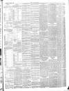 Llandudno Register and Herald Thursday 01 August 1889 Page 3