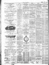 Llandudno Register and Herald Thursday 01 August 1889 Page 4