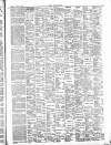 Llandudno Register and Herald Thursday 01 August 1889 Page 5