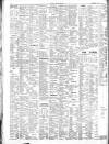 Llandudno Register and Herald Thursday 01 August 1889 Page 6