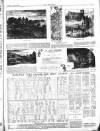 Llandudno Register and Herald Thursday 01 August 1889 Page 7