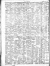 Llandudno Register and Herald Thursday 01 August 1889 Page 8