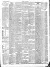 Llandudno Register and Herald Thursday 08 August 1889 Page 3