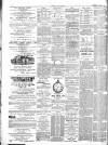 Llandudno Register and Herald Thursday 08 August 1889 Page 4