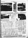 Llandudno Register and Herald Thursday 08 August 1889 Page 7