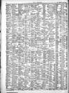 Llandudno Register and Herald Thursday 08 August 1889 Page 8