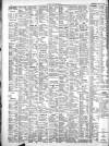 Llandudno Register and Herald Thursday 15 August 1889 Page 6