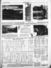 Llandudno Register and Herald Thursday 15 August 1889 Page 7