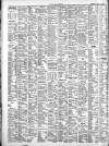 Llandudno Register and Herald Thursday 22 August 1889 Page 6