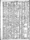 Llandudno Register and Herald Thursday 22 August 1889 Page 8