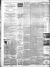 Llandudno Register and Herald Thursday 29 August 1889 Page 2