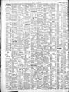 Llandudno Register and Herald Thursday 29 August 1889 Page 6