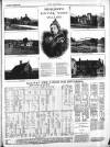 Llandudno Register and Herald Thursday 29 August 1889 Page 7