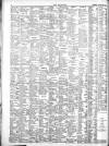 Llandudno Register and Herald Thursday 29 August 1889 Page 8