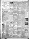 Llandudno Register and Herald Thursday 05 September 1889 Page 2