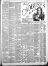 Llandudno Register and Herald Thursday 05 September 1889 Page 3