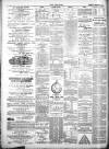 Llandudno Register and Herald Thursday 05 September 1889 Page 4
