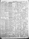 Llandudno Register and Herald Thursday 05 September 1889 Page 5