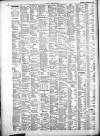 Llandudno Register and Herald Thursday 05 September 1889 Page 6