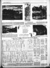 Llandudno Register and Herald Thursday 05 September 1889 Page 7