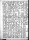 Llandudno Register and Herald Thursday 05 September 1889 Page 8