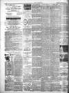 Llandudno Register and Herald Thursday 12 September 1889 Page 2