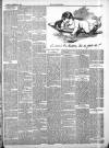 Llandudno Register and Herald Thursday 12 September 1889 Page 3