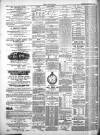 Llandudno Register and Herald Thursday 12 September 1889 Page 4