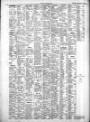 Llandudno Register and Herald Thursday 12 September 1889 Page 6