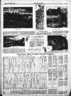Llandudno Register and Herald Thursday 12 September 1889 Page 7