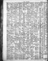 Llandudno Register and Herald Thursday 12 September 1889 Page 8