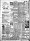 Llandudno Register and Herald Thursday 19 September 1889 Page 2