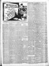 Llandudno Register and Herald Thursday 19 September 1889 Page 3