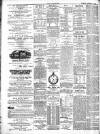 Llandudno Register and Herald Thursday 19 September 1889 Page 4
