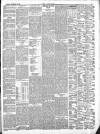 Llandudno Register and Herald Thursday 19 September 1889 Page 5