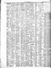 Llandudno Register and Herald Thursday 19 September 1889 Page 6