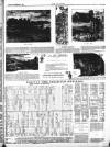 Llandudno Register and Herald Thursday 19 September 1889 Page 7