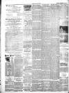 Llandudno Register and Herald Thursday 26 September 1889 Page 2